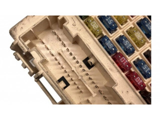 Pojistková skříňka 46558758 Alfa Romeo 147 2001