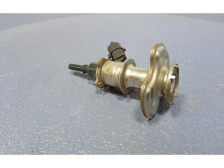 Форсунка 7LA131113A, 7LA131113A Skoda Octavia 985