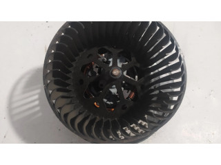 Вентилятор печки 219440341, D221 Skoda Superb B6 (3T)