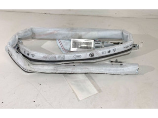 Боковая подушка безопасности    Skoda Fabia Mk3 (NJ)