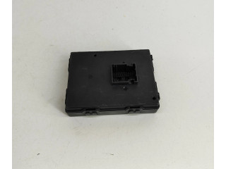 Блок управления 3Q0959435Q, 5ZA01146027 Seat Tarraco