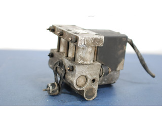 Блок АБС 0265205010, 0265205010   Volvo  940  1991 - 1998 года