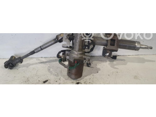 Комплект оси рулевого колеса 45250-B2700, 45250-B2700 Daihatsu Cuore