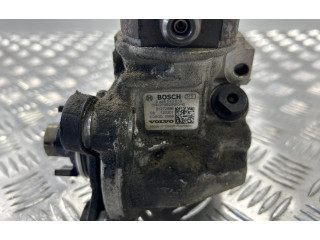 Vstřikovací čerpadlo 31272896, 0445010618 Volvo V60