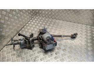 Насос рулевого управления