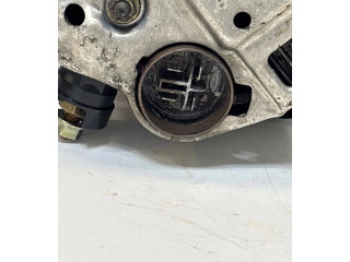 Генератор 0968117000 Honda Prelude