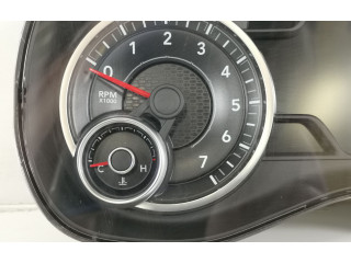 Přístrojová deska  Dodge RAM 2019 68294051AG, 051AG  