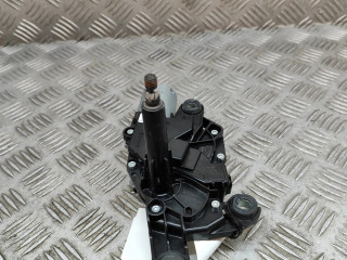 Моторчик заднего дворника GN1517404AA    Ford Ecosport