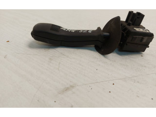 Ручка стеклоочистителей 8360880, 01200930 BMW 5 E39