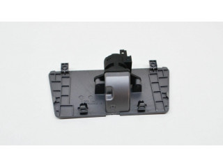 Декоративная отделочная ленточка