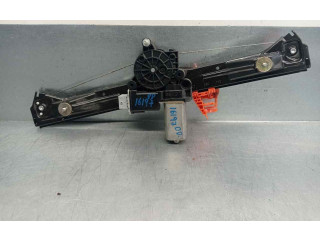 Volant Lancia Delta III 2011 51830253, 6PINES