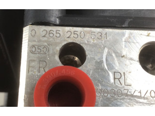 Jednotka ABS 273797   Ferrari 458 2013