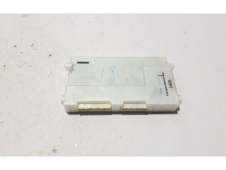 Блок управления 277601CY1A   Infiniti FX