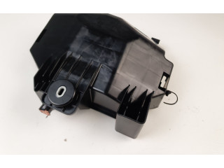 Pojistková skříňka 32212356, 32212589 Polestar 2 2023