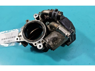 Топливная рампа 04L128063T, IMPRK1394723 Skoda Karoq