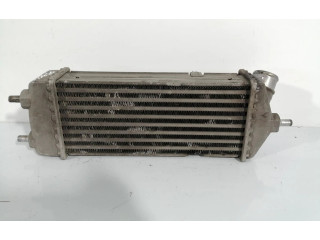 Интеркулер 282712A401 KIA Rio