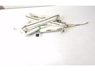 Боковая подушка безопасности 5C6880741A Volkswagen Jetta VI