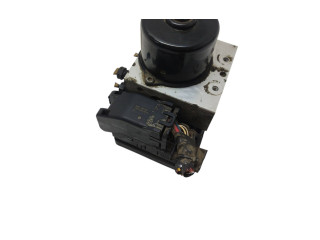 Блок АБС 8671222, P08671221 Volvo S80 1999 - 2003 года