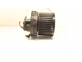 Вентилятор печки T10111131B Citroen C4 II