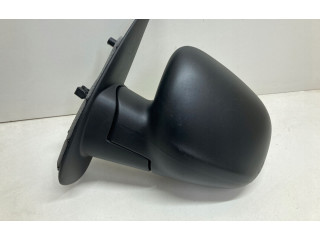 Zpětné zrcátko Mercedes-Benz Citan W415 2003