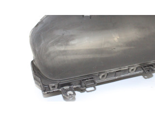 Панель приборов 32311937, P32311937 Volvo XC40