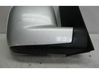 Zpětné zrcátko Volkswagen Caddy 2004