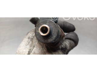 Vstřikovač 04L130277AC, 0445110469 Volkswagen Caddy DFS