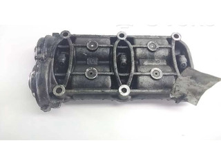 Масляный насос VM07C 12101012 Chrysler Voyager 2.5