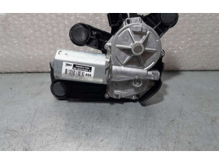 Моторчик заднего дворника 9678423580A, VALEO3PINES Peugeot 2008 I