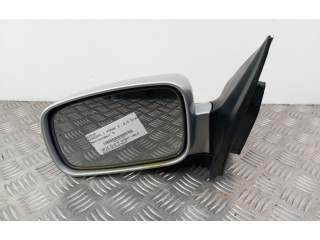 Зеркало (механическое) KIA Sorento 2002 - 2009 года