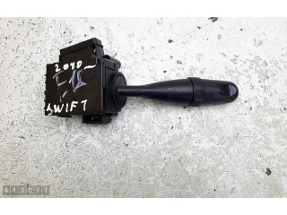 Вентилятор печки Suzuki Swift