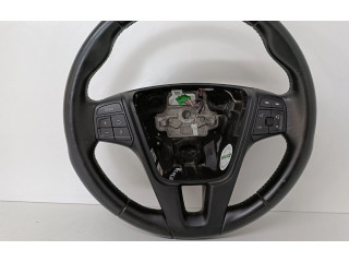 Volant Volvo XC70 2016 34110217B, 34110269B