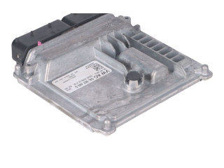 Řídící jednotka 04L907445G Volkswagen T-Roc 2019