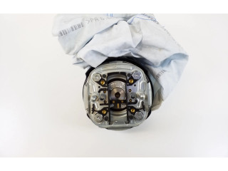 Подушка безопасности водителя 6783072 BMW Z4 E89