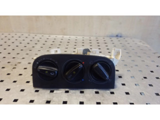 Блок управления климат-контролем 95NW18D451A Ford Galaxy