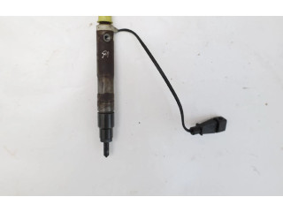 Vstřikovač 028130202S, 028130202S Volkswagen Caddy AYQ