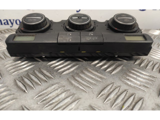 Блок управления климат-контролем 1K0907044CT, 5HB01010600 Volkswagen Caddy