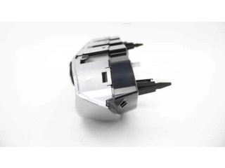 Блок управления климат-контролем 972501W070   KIA Rio