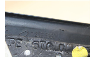 Зеркало электрическое Audi A2 - года