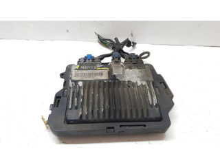 Блок управления двигателя 16229684   Chevrolet Astro