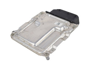 Řídící jednotka 3910104592   Hyundai i10 2015