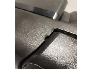 Zpětné zrcátko levé Ford F150 2002