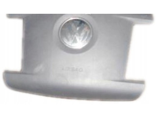 Подушка безопасности водителя Volkswagen Transporter - Caravelle T5