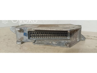 Блок управления АБС 10094104104, 9401541   Volvo 850