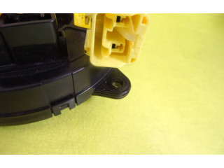 Подрулевой шлейф SRS Mazda 626