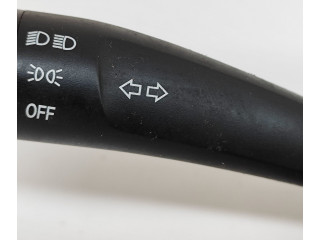 Турбина Ручка поворотов/ фонарей SsangYong Rexton I 6083AD1000, 8592008201