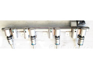 Vstřikovací lišta 9062140010, 353402GHA0   Hyundai i30  pro benzínový motor 2.0  