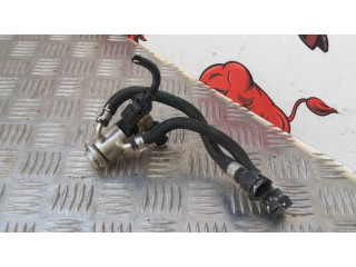 AdBlue форсунка