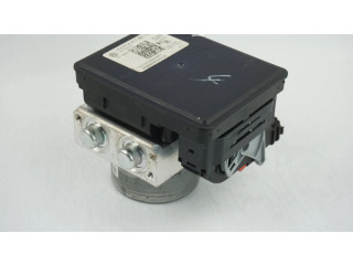 Jednotka ABS 1EA614517AA Volkswagen ID.4 2020