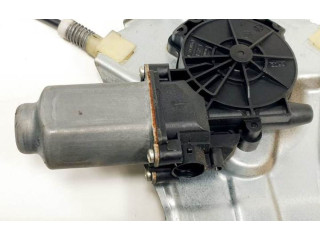 Zpětné zrcátko Renault Clio III 1999 400860, 5PUERTAS